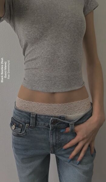 Xenadreamx leaked private photo uncensored HD quality