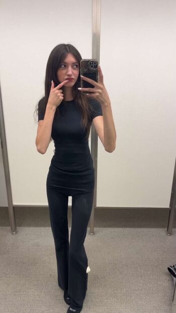 Xenadreamx leaked private photo uncensored HD quality