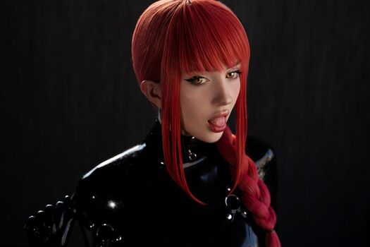 Xenon  page leaked private photo uncensored HD quality