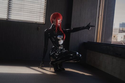 Xenon  page leaked private photo uncensored HD quality