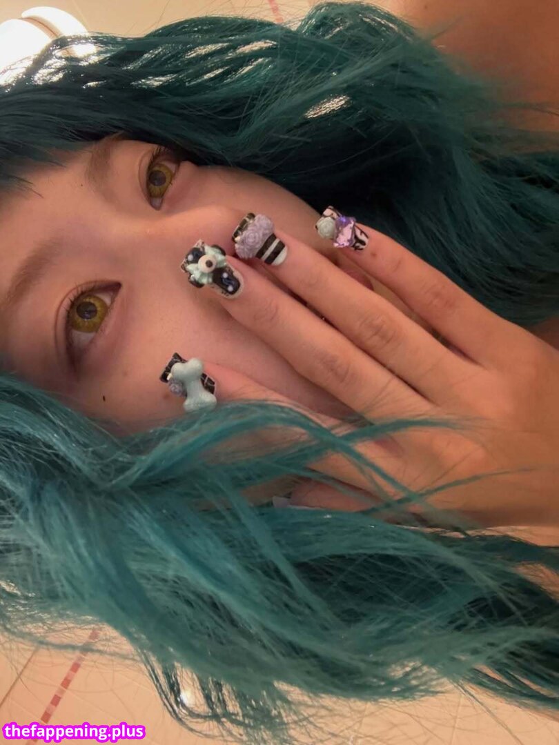 Fantasybabe leaked private photo uncensored HD quality