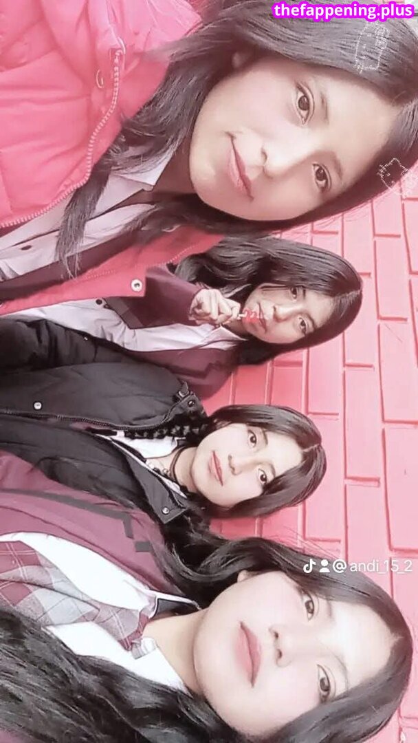 Jessica bartlett leaked private photo uncensored HD quality