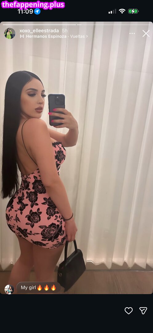 Page/ leaked private photo uncensored HD quality