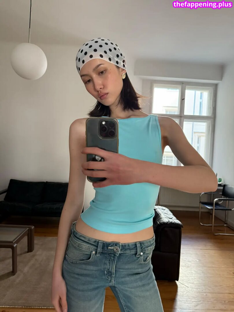 Zoey weiss leaked private photo uncensored HD quality