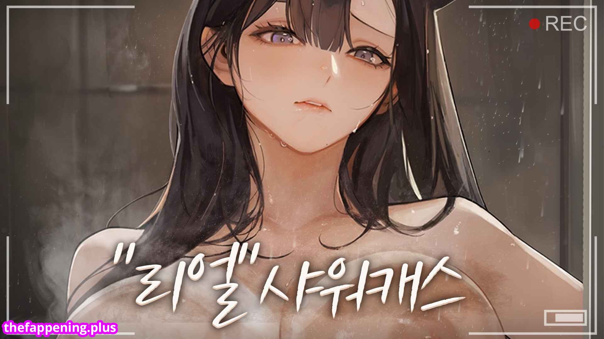 Deisy leon leaked private photo uncensored HD quality