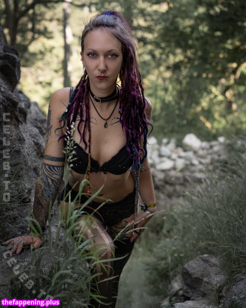 Xxdijulsxx/ leaked private photo uncensored HD quality