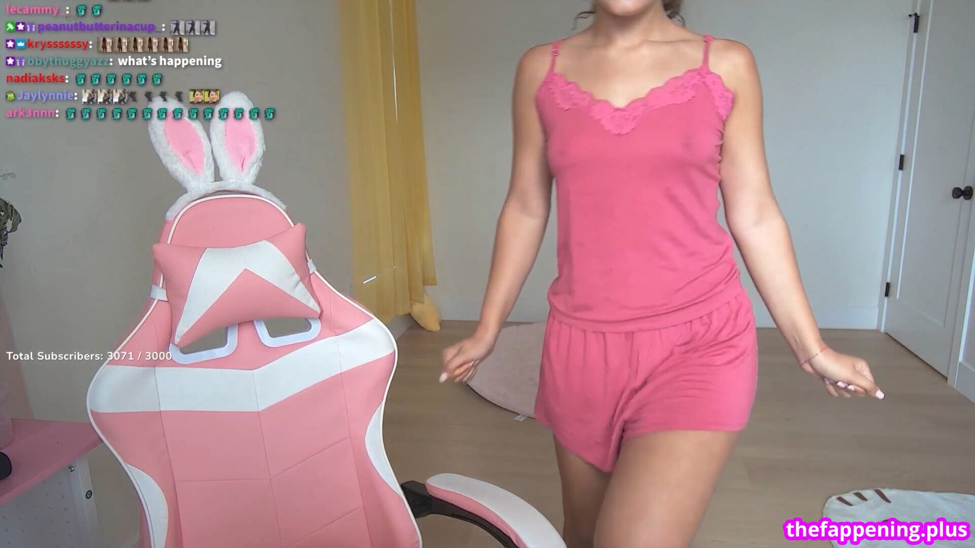 Sofie dossi leaked private photo uncensored HD quality