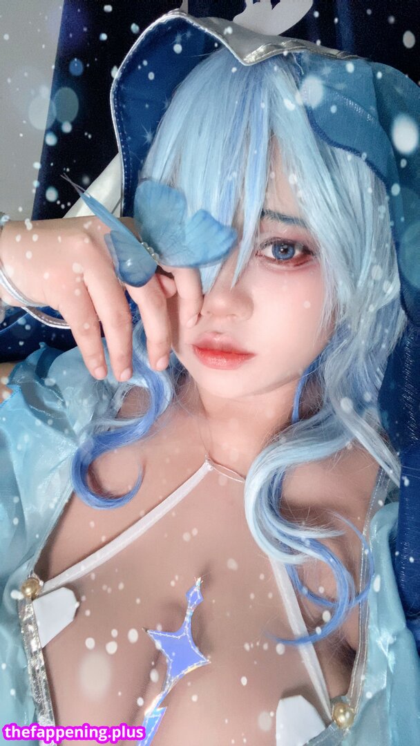 Cowgirlkrystalpalmer leaked private photo uncensored HD quality