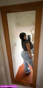 Knyfdead leaked private photo uncensored HD quality