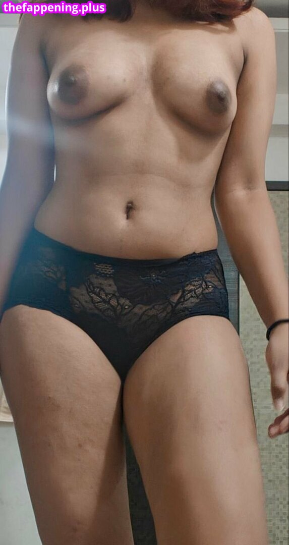 Seventrix leaked private photo uncensored HD quality