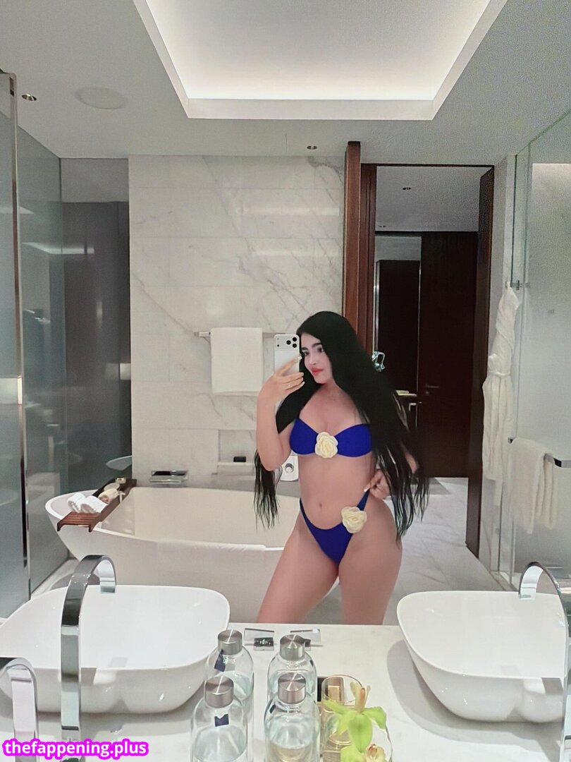 Whostorie leaked private photo uncensored HD quality