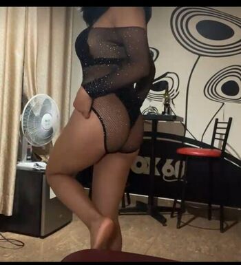 Yari san leaked private photo uncensored HD quality