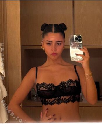 Yasmin barbieri page leaked private photo uncensored HD quality