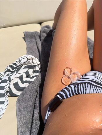 Yasmin barbieri page leaked private photo uncensored HD quality