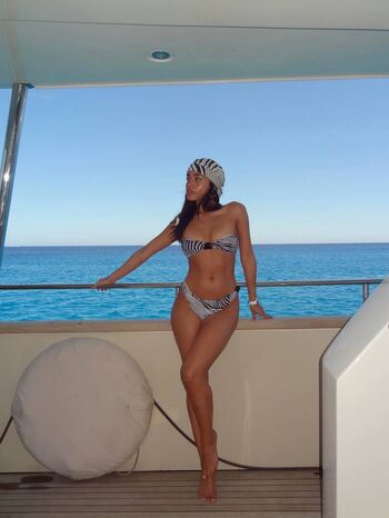 Yasmin barbieri leaked private photo uncensored HD quality