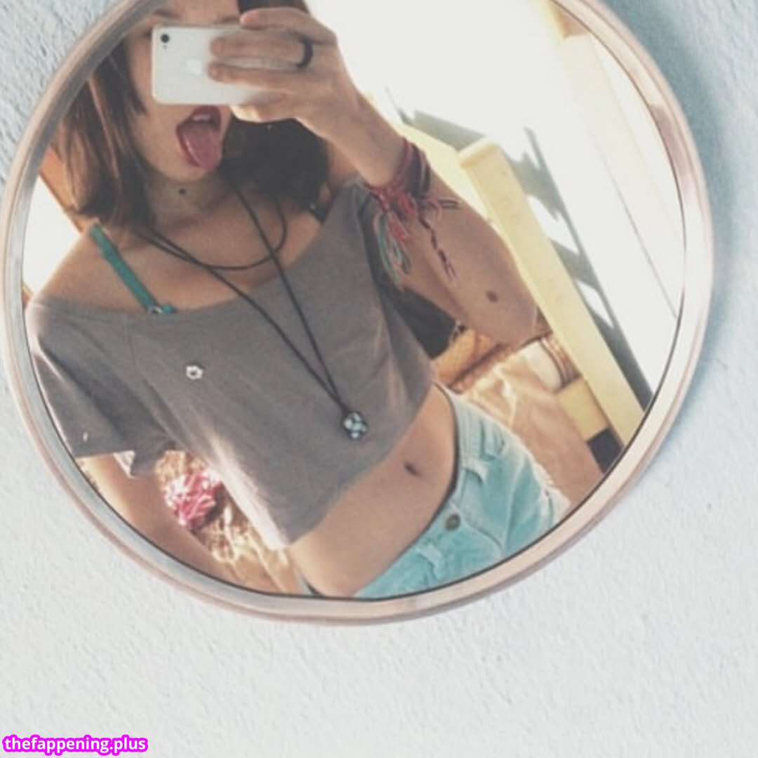 Animedayss leaked private photo uncensored HD quality