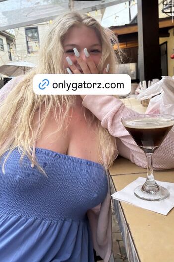 Ygwbt  page leaked private photo uncensored HD quality