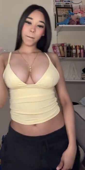 Ygwbt  page leaked private photo uncensored HD quality