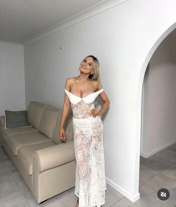 Ygwbt  page leaked private photo uncensored HD quality