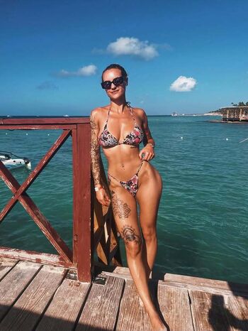 Ygwbt  page leaked private photo uncensored HD quality
