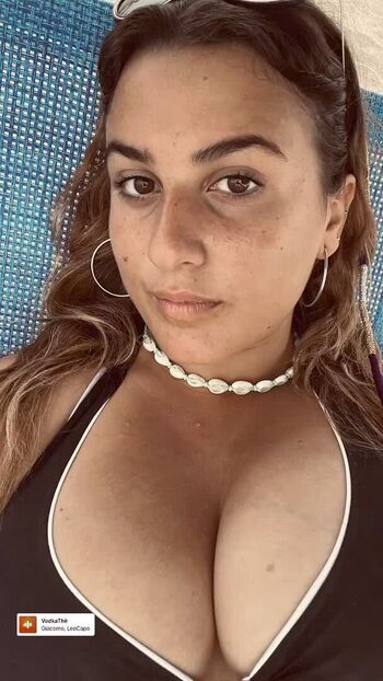 Ygwbt  page leaked private photo uncensored HD quality