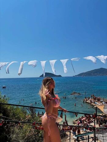 Ygwbt  page leaked private photo uncensored HD quality