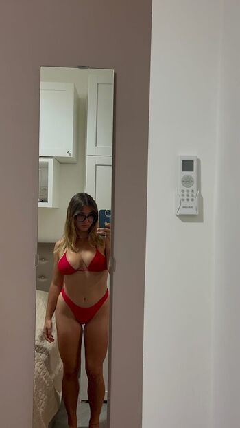 Ygwbt  page leaked private photo uncensored HD quality