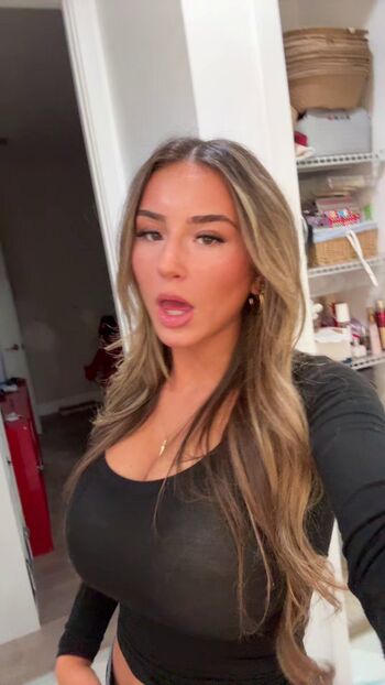 Ygwbt  page leaked private photo uncensored HD quality