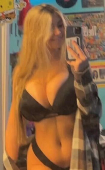 Ygwbt  page leaked private photo uncensored HD quality