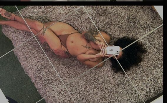 Ygwbt leaked private photo uncensored HD quality