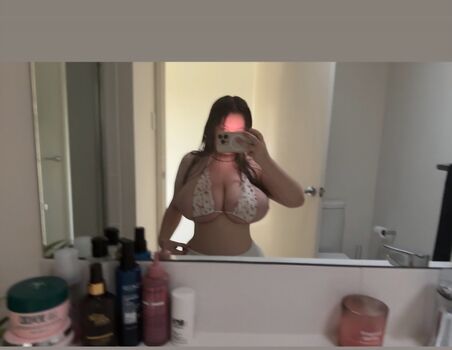 Ygwbt leaked private photo uncensored HD quality