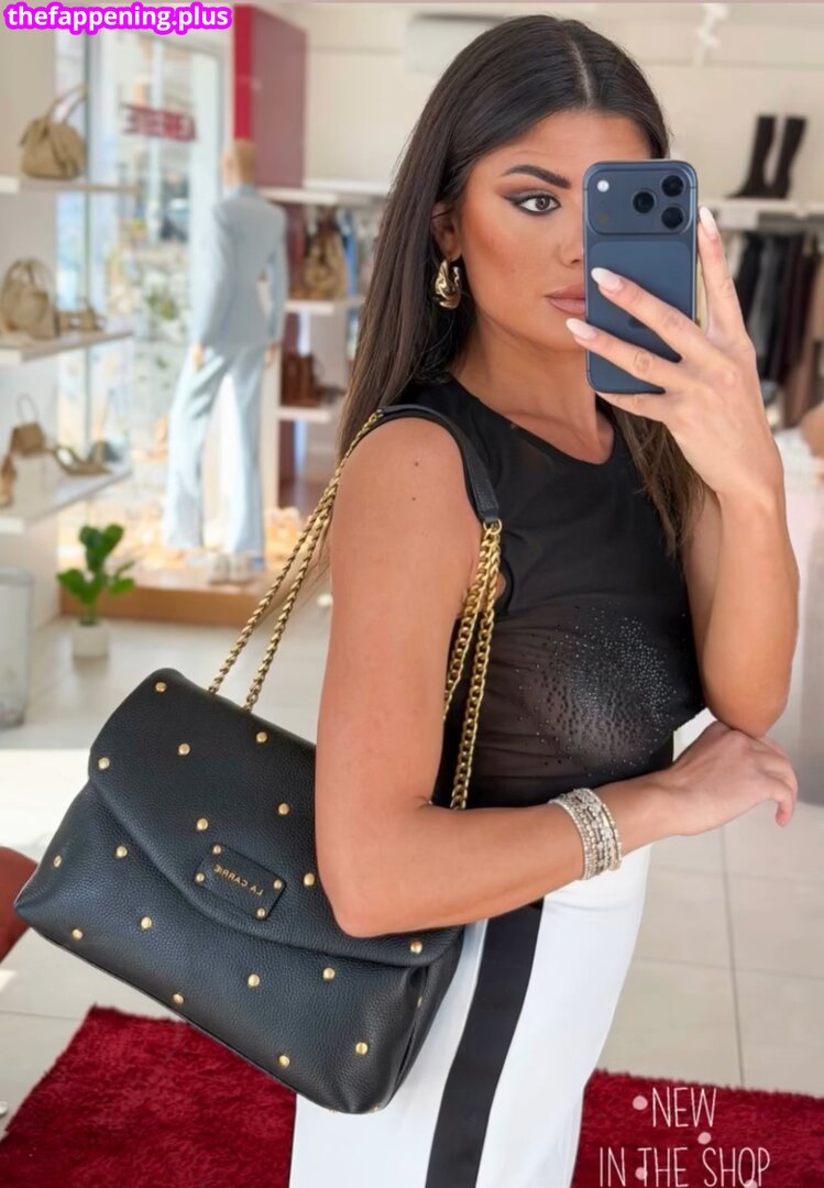 Cosertangyuan leaked private photo uncensored HD quality