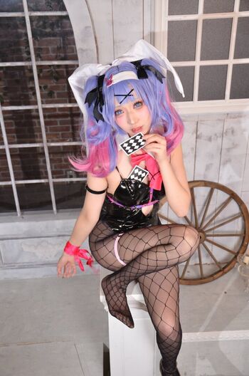 Yona leaked private photo uncensored HD quality