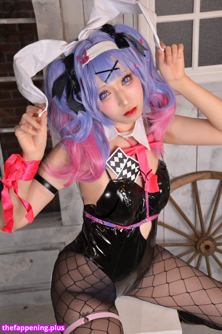 Page/ leaked private photo uncensored HD quality