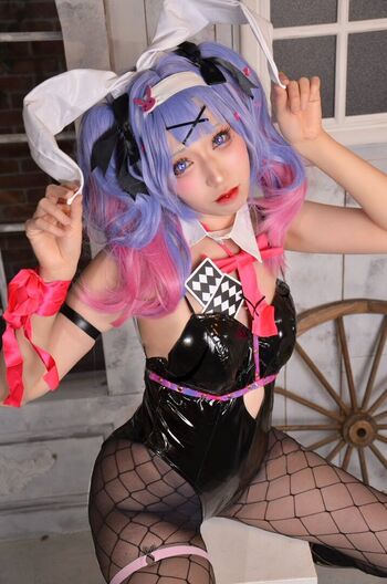 Yona leaked private photo uncensored HD quality