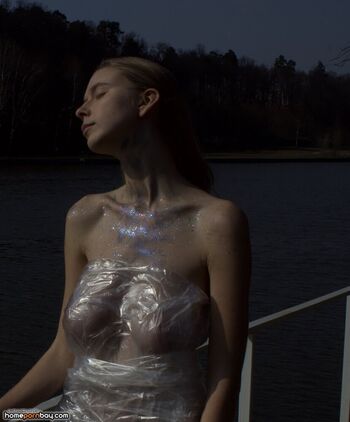 Yourina leaked private photo uncensored HD quality