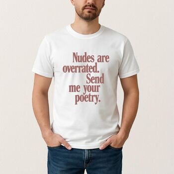 Yourpoetry leaked private photo uncensored HD quality