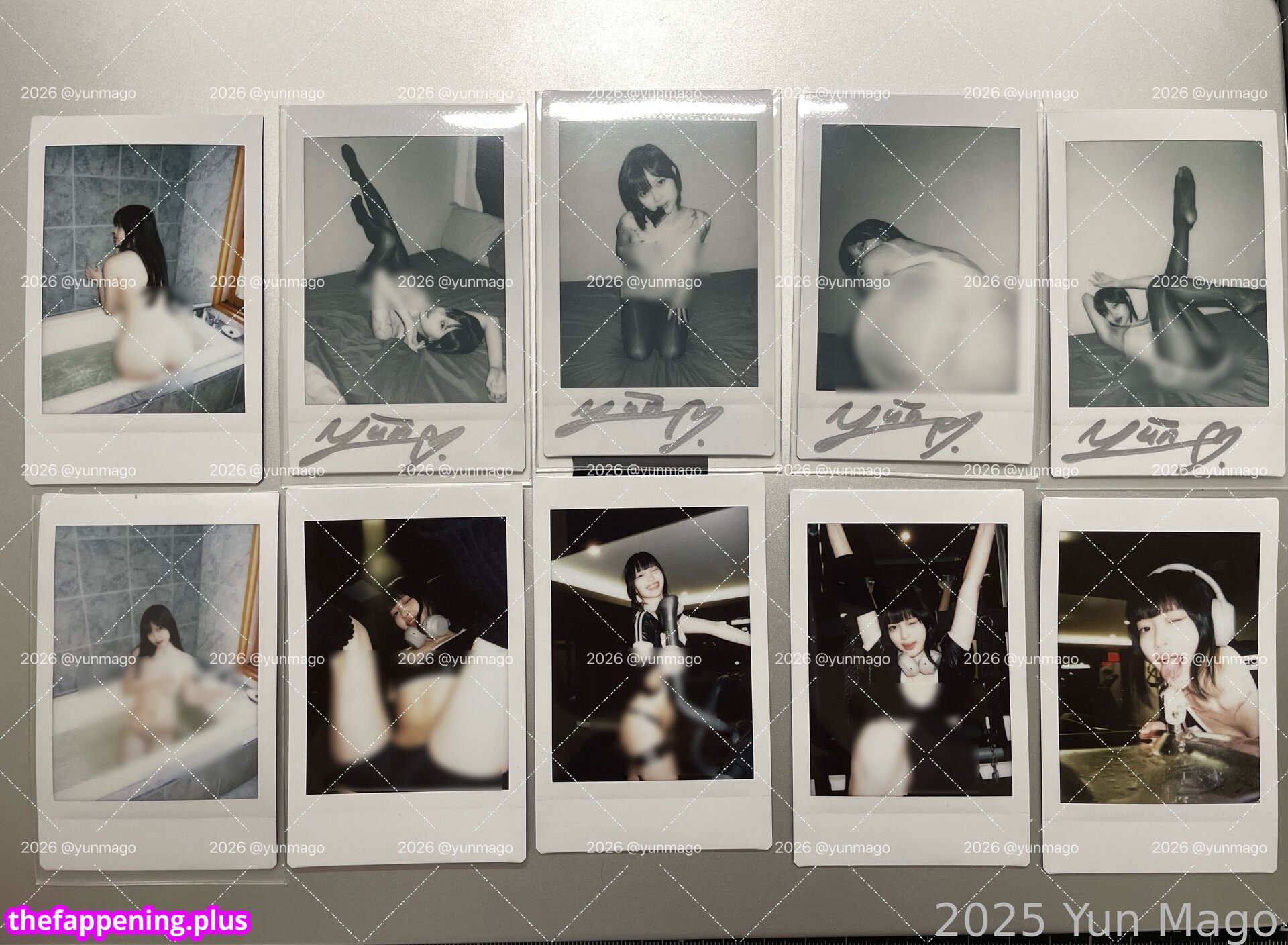 Wandasophia leaked private photo uncensored HD quality