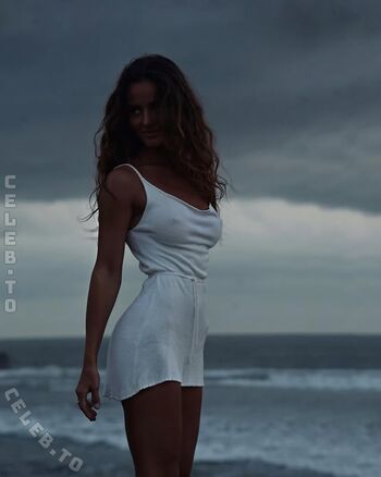 Yuliya lazarenko page leaked private photo uncensored HD quality