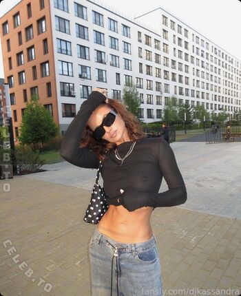 Yuliya lazarenko leaked private photo uncensored HD quality