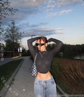 Yuliya lazarenko leaked private photo uncensored HD quality