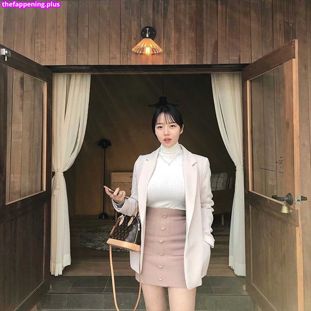 Lina melon leaked private photo uncensored HD quality