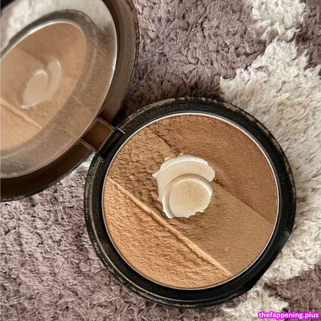 Ivy carter leaked private photo uncensored HD quality