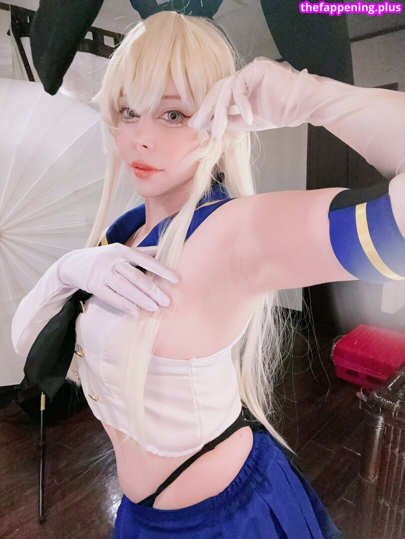 Sandylein leaked private photo uncensored HD quality