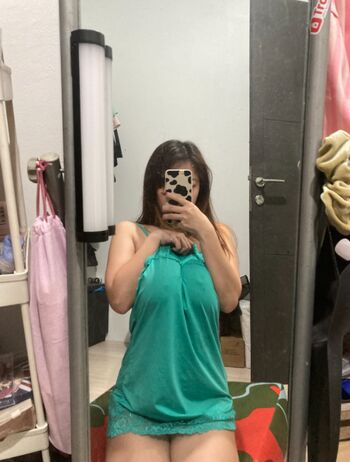 Yuura tamaki page leaked private photo uncensored HD quality