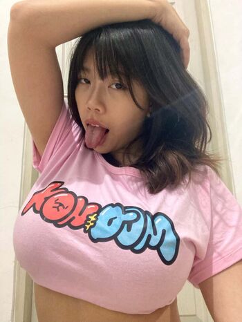 Yuura tamaki page leaked private photo uncensored HD quality