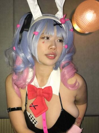 Yuura tamaki leaked private photo uncensored HD quality