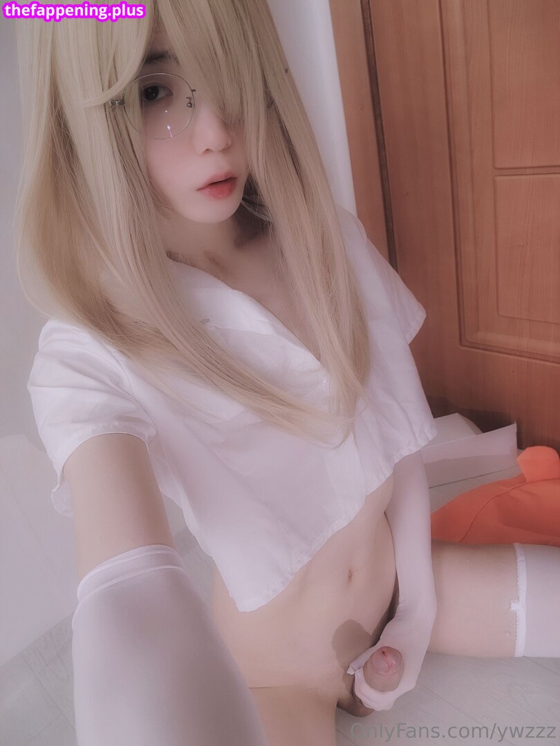 Autumn falls leaked private photo uncensored HD quality