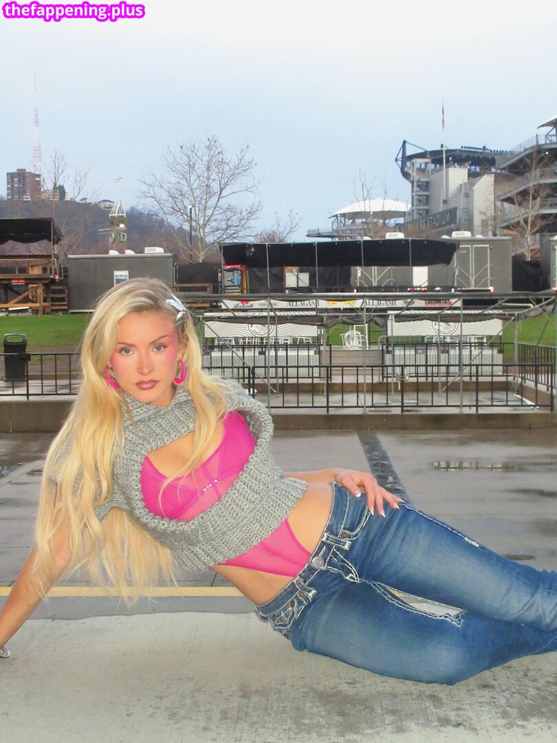 Lisette clemente leaked private photo uncensored HD quality