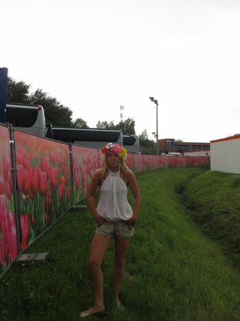 Zara larsson leaked private photo uncensored HD quality